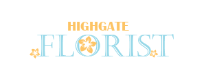 Highgate Florist